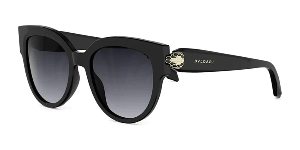 BVLGARI Serpenti Forever BV40086I