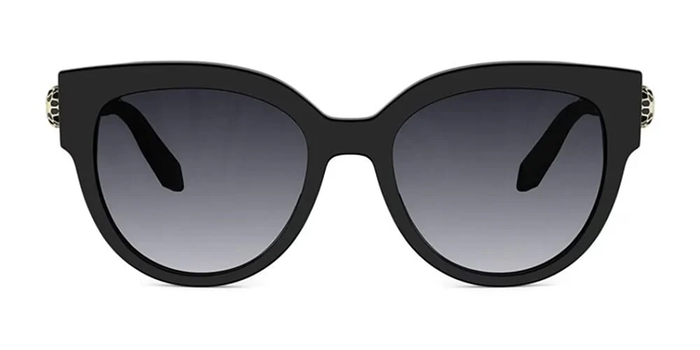 BVLGARI Serpenti Forever BV40086I - Image 2