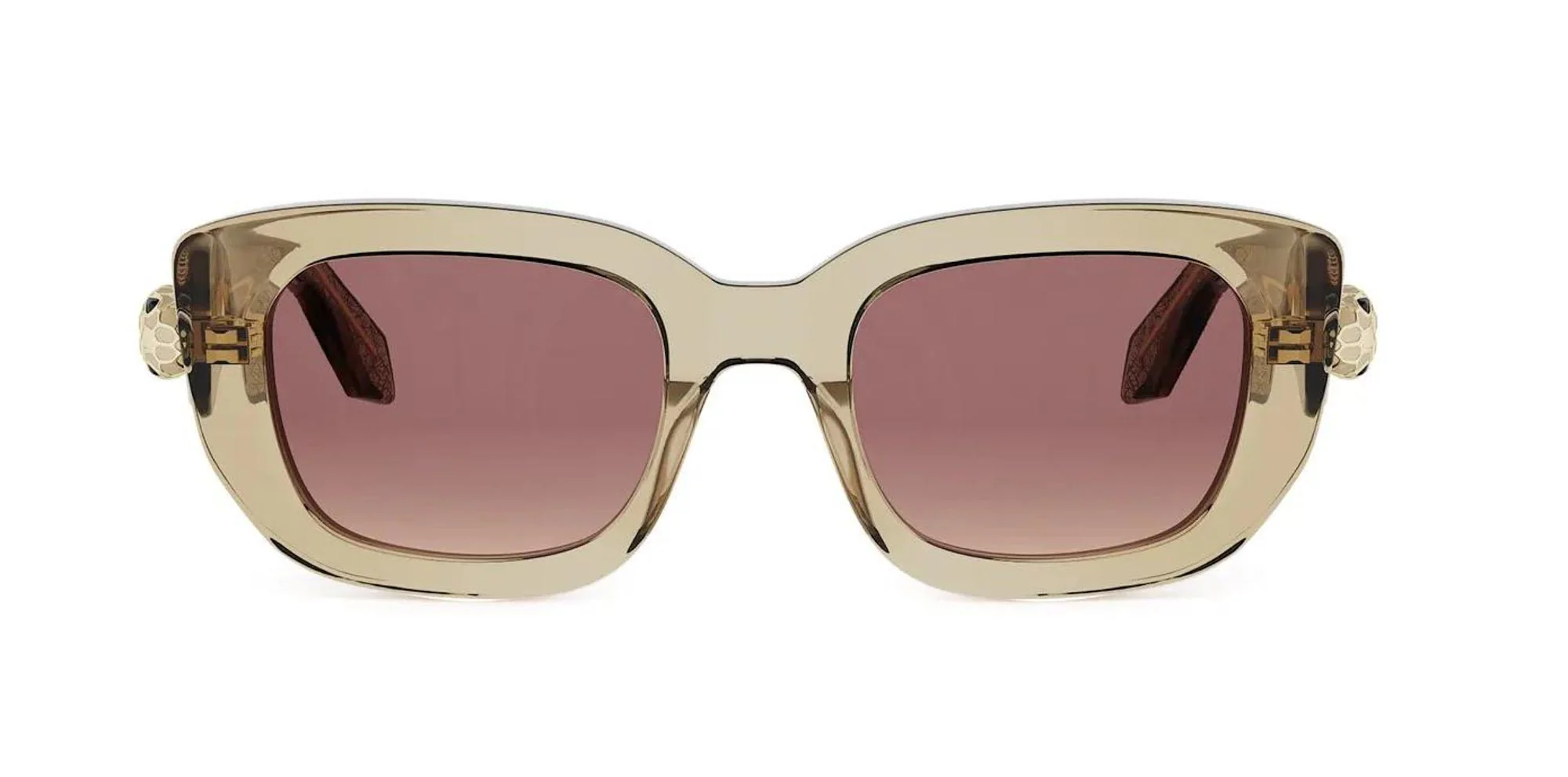 Bvlgari Serpenti Forever BV40087I - Image 5