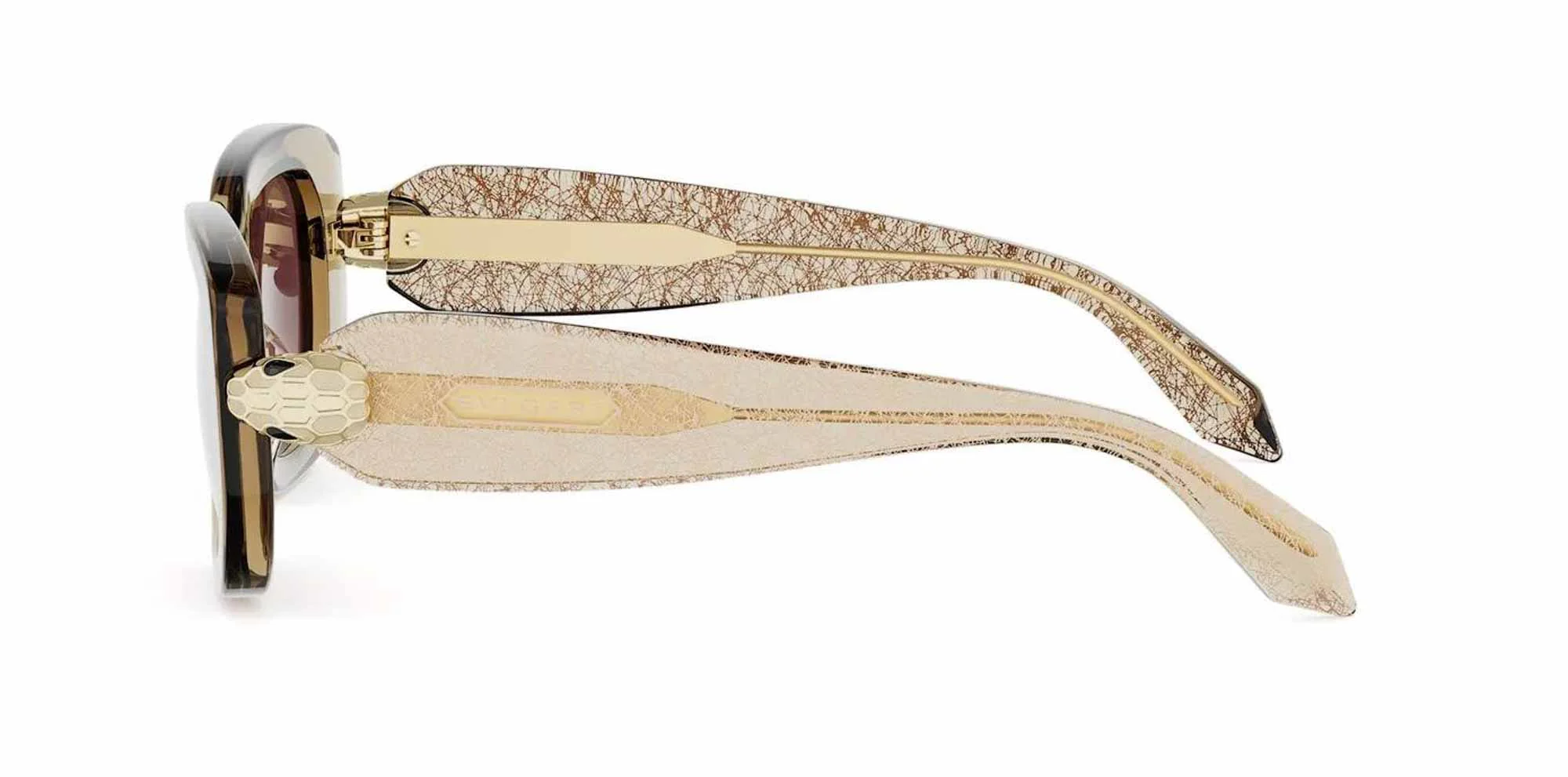 Bvlgari Serpenti Forever BV40087I - Image 6