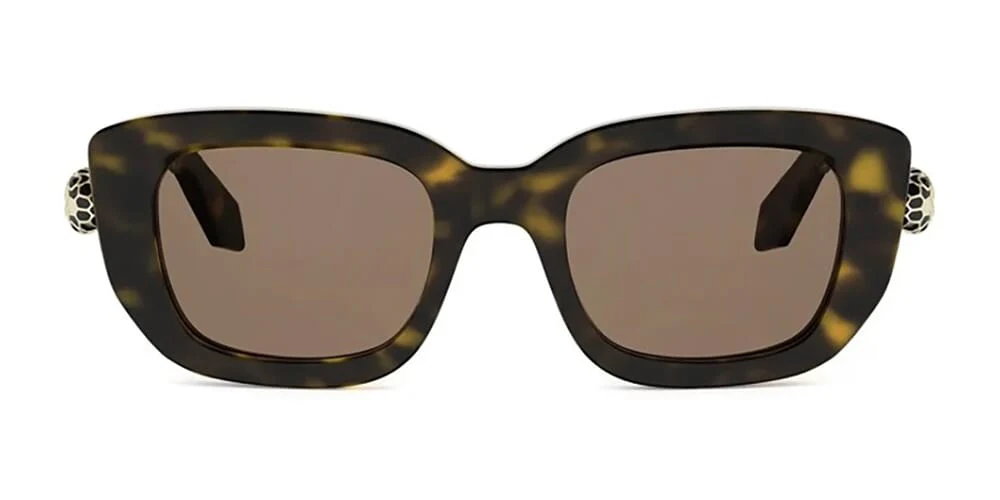 Bvlgari Serpenti Forever BV40087I - Image 8