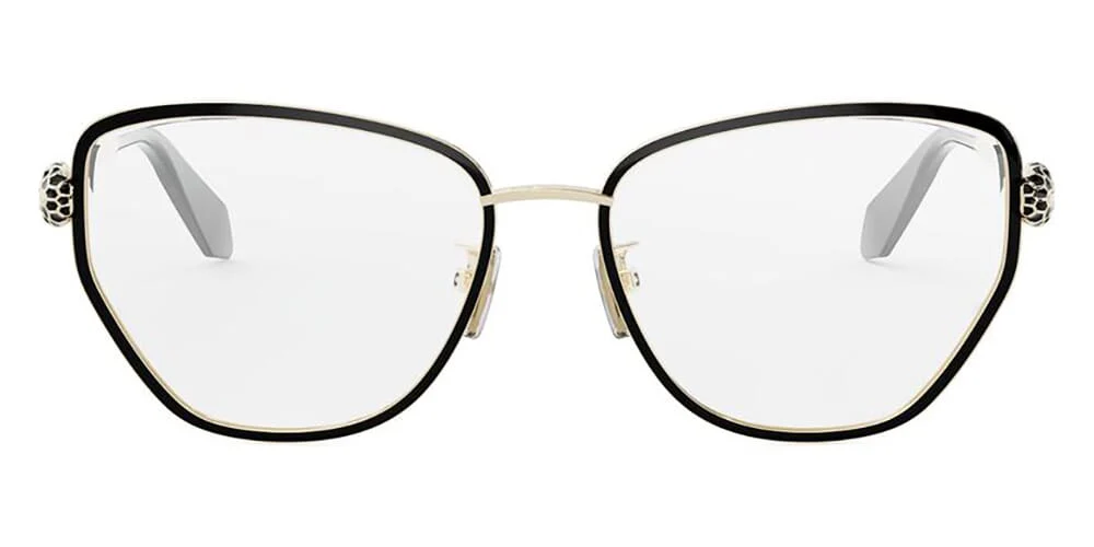 Bvlgari Serpenti Forever BV50054U - Image 5