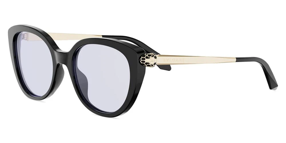 BVLGARI Serpenti Forever BV50060I