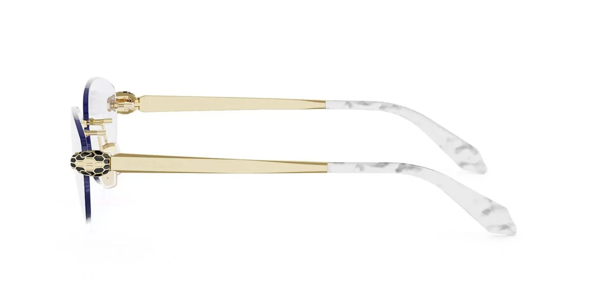 Bvlgari Serpenti Forever BV50072U - Image 6