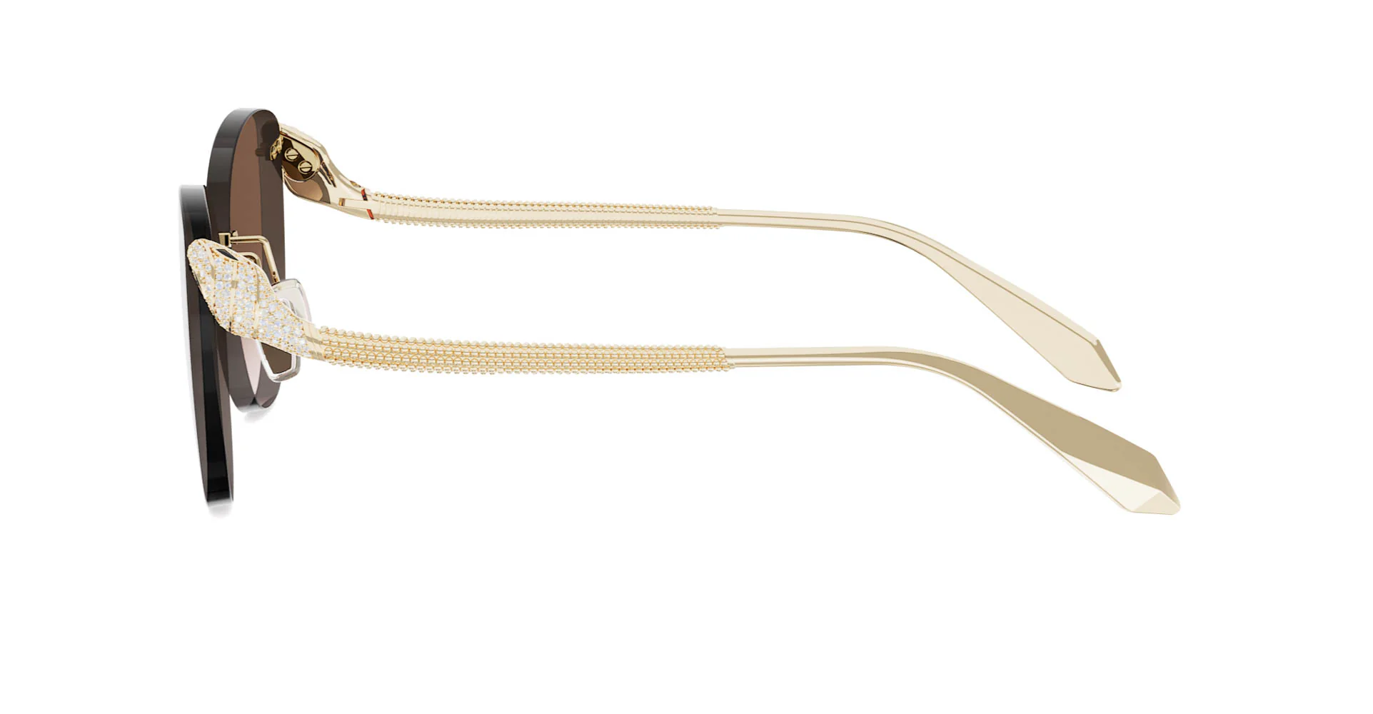 Bvlgari Serpenti Pallini BV40065U - Image 3