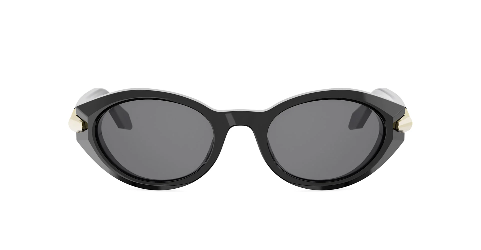Bvlgari Serpenti Viper BV40068I - Image 2