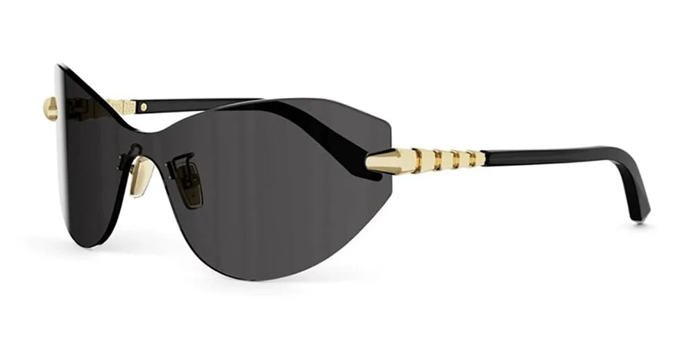 BVLGARI Serpenti Viper BV40080U
