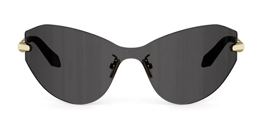BVLGARI Serpenti Viper BV40080U - Image 2