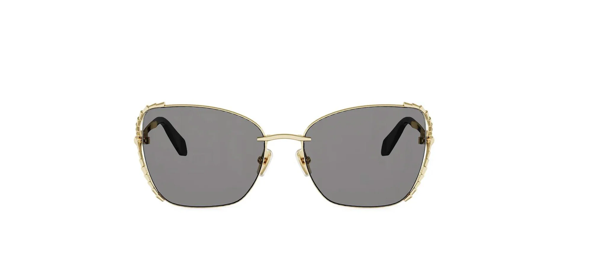 Bvlgari Serpenti Viper BV40081U - Image 2