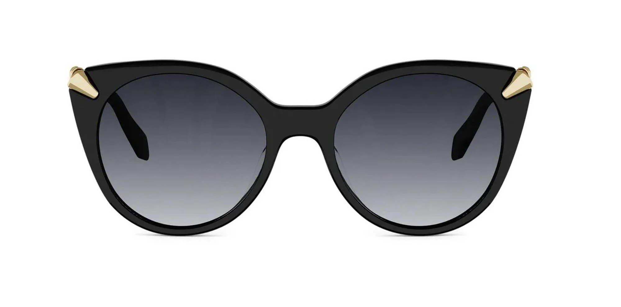 Bvlgari Serpenti Viper BV40082I - Image 2