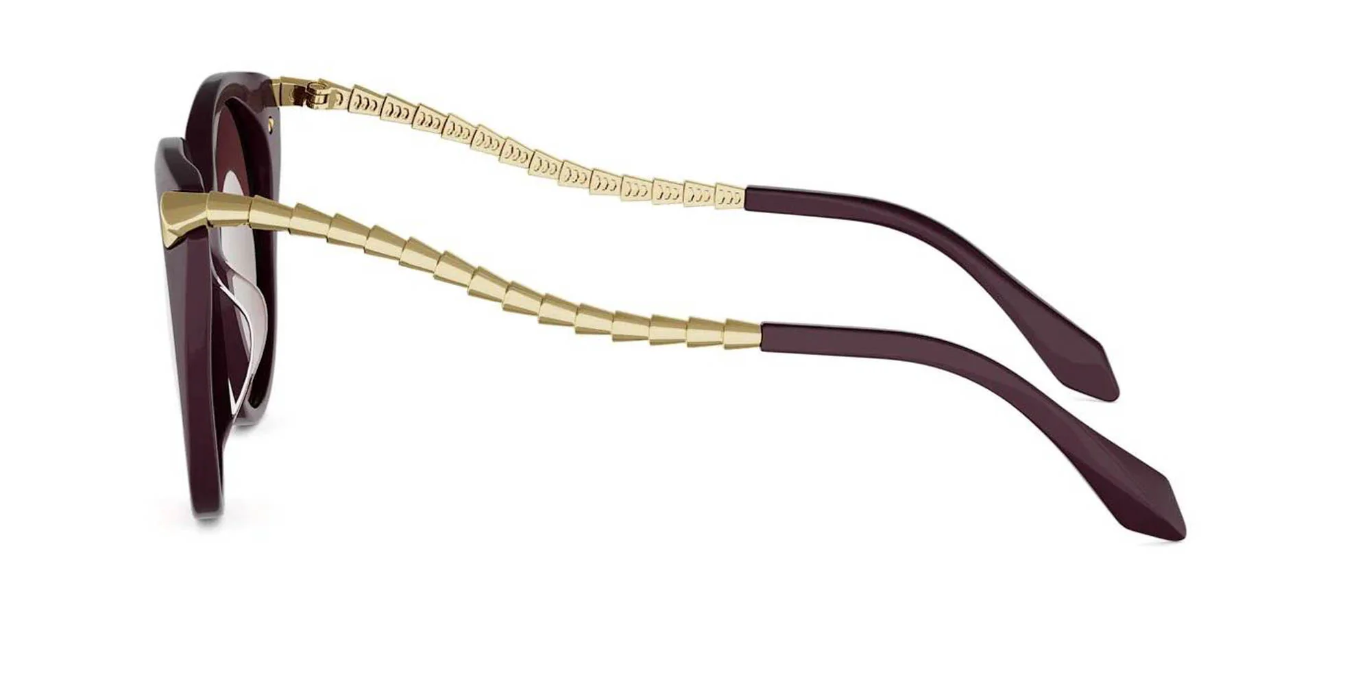 Bvlgari Serpenti Viper BV40082I - Image 6
