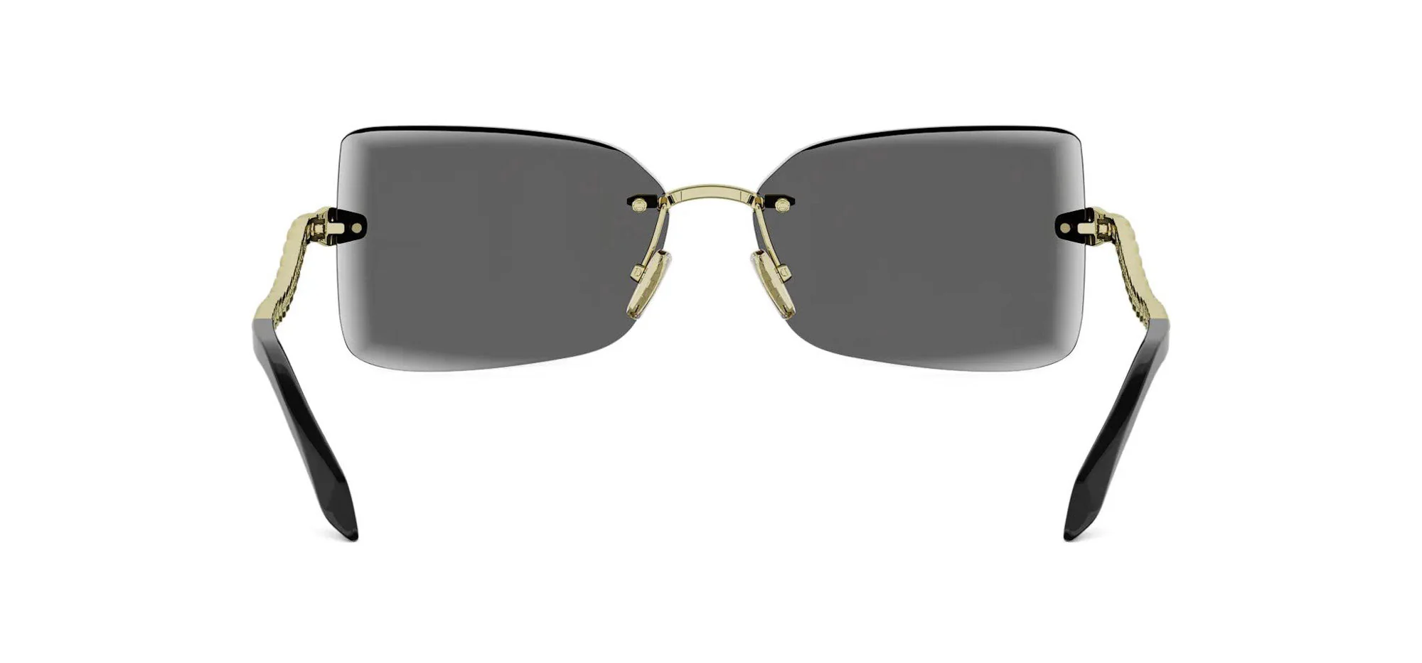 Bvlgari Serpenti Viper BV40094U - Image 4