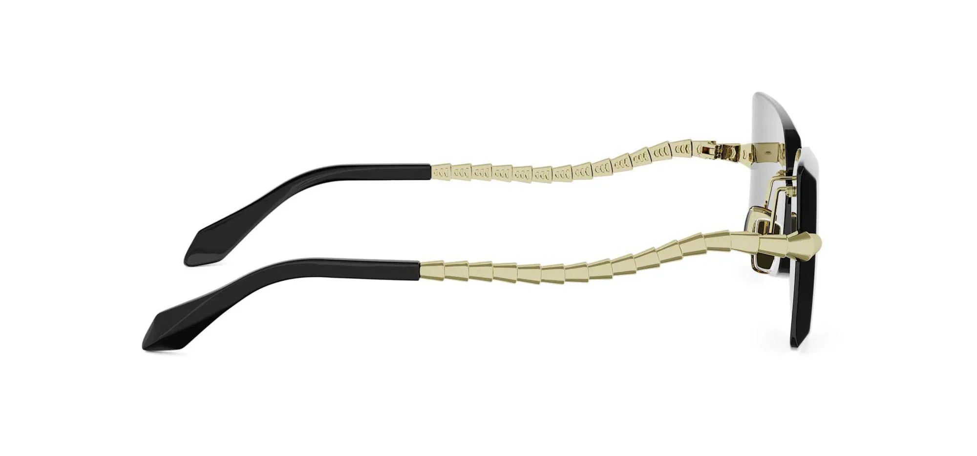 Bvlgari Serpenti Viper BV40094U - Image 6