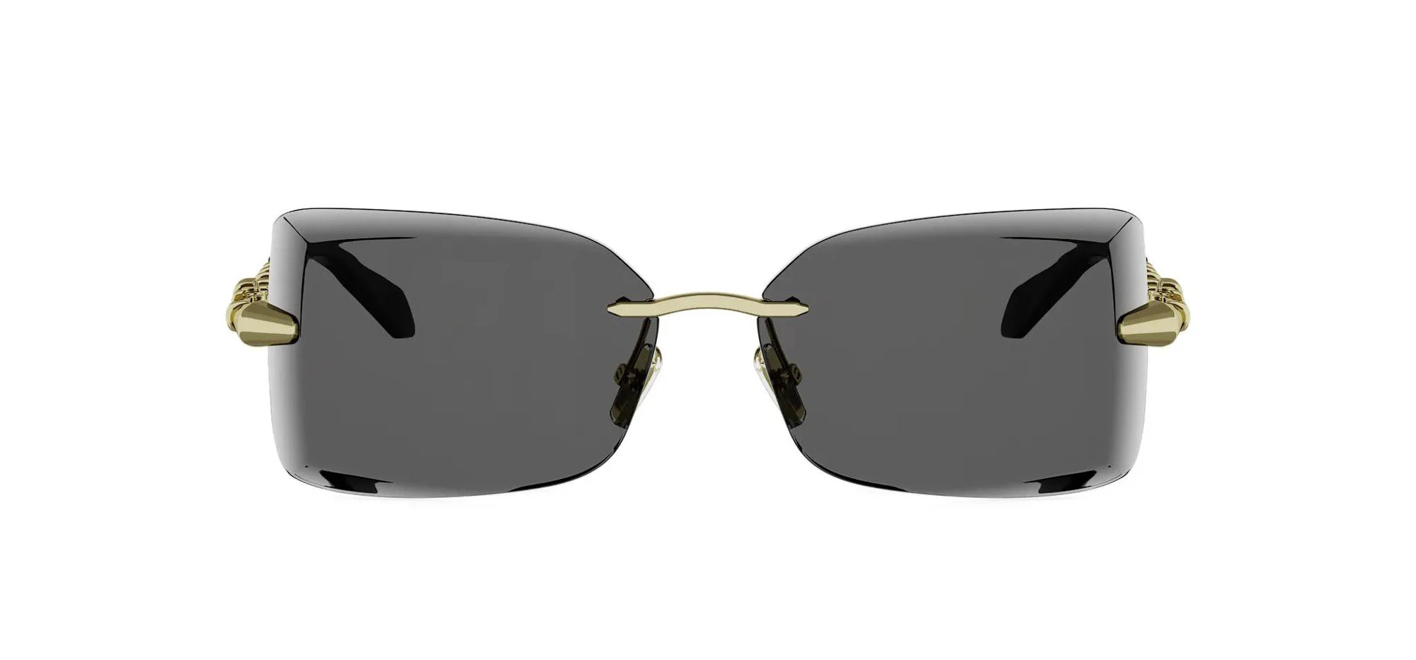 Bvlgari Serpenti Viper BV40094U - Image 8