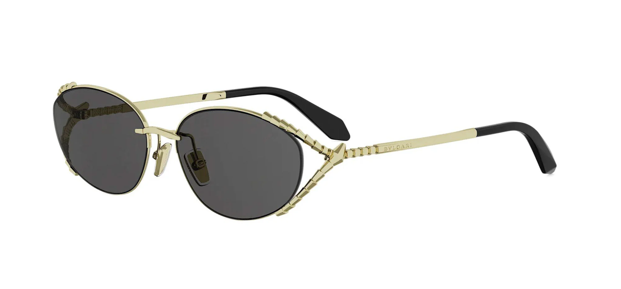 Bvlgari Serpenti Viper BV40095U