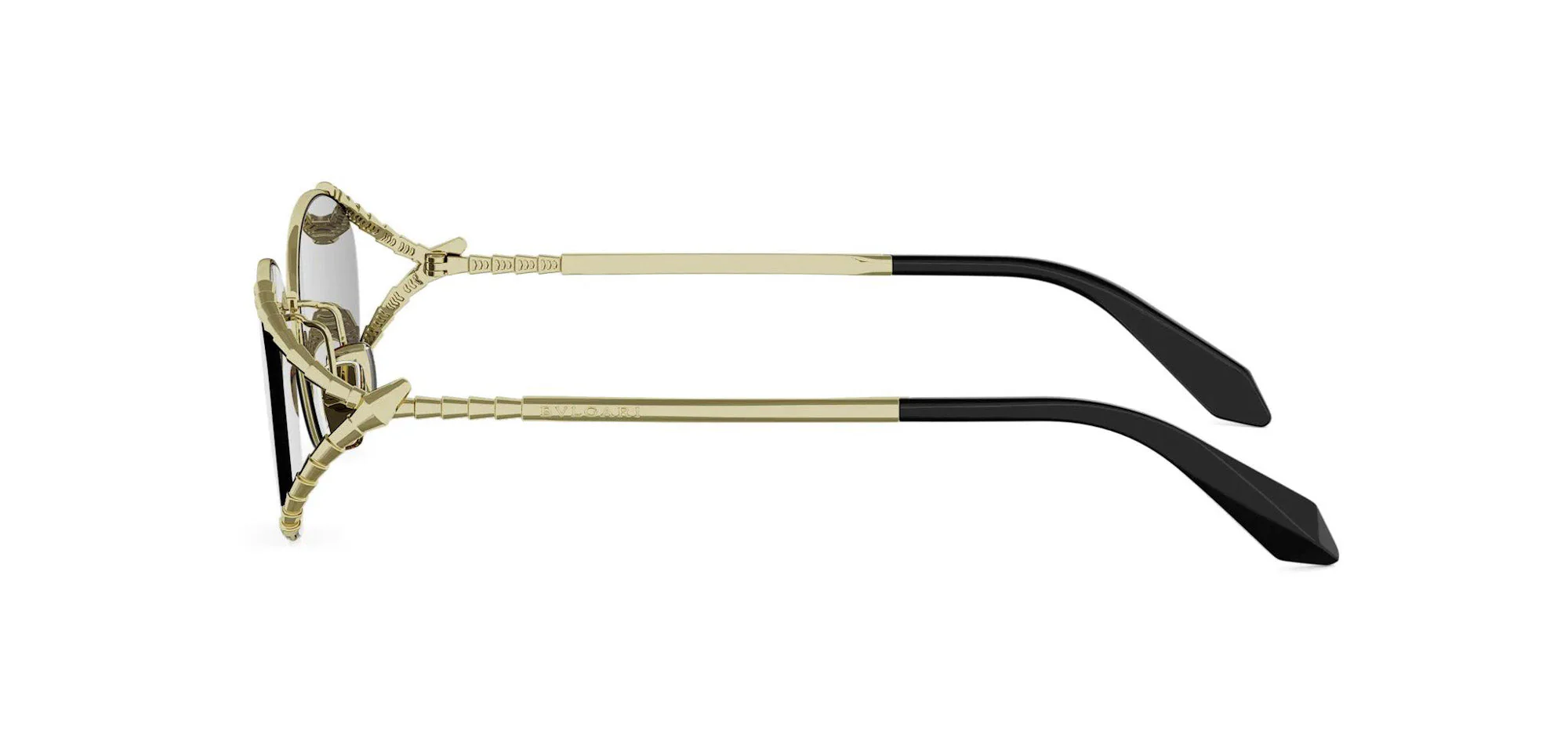 Bvlgari Serpenti Viper BV40095U - Image 2