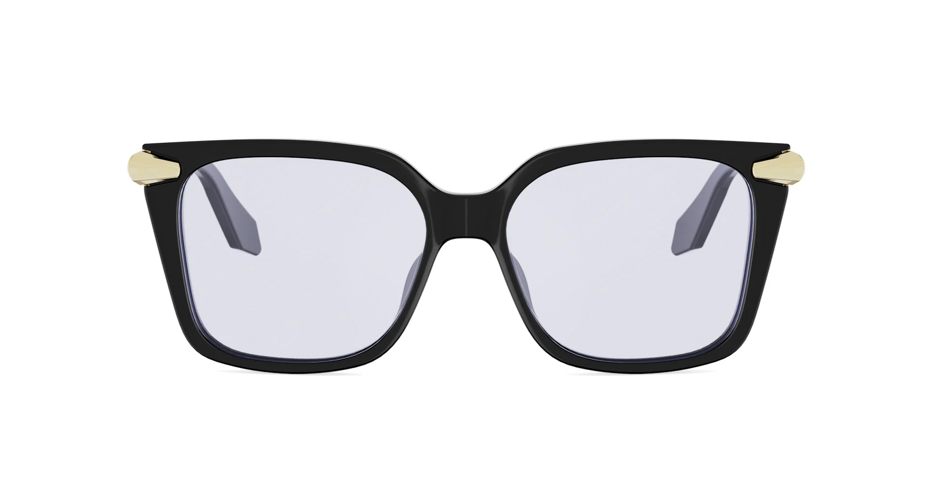 Bvlgari Serpenti Viper BV50061I - Image 2