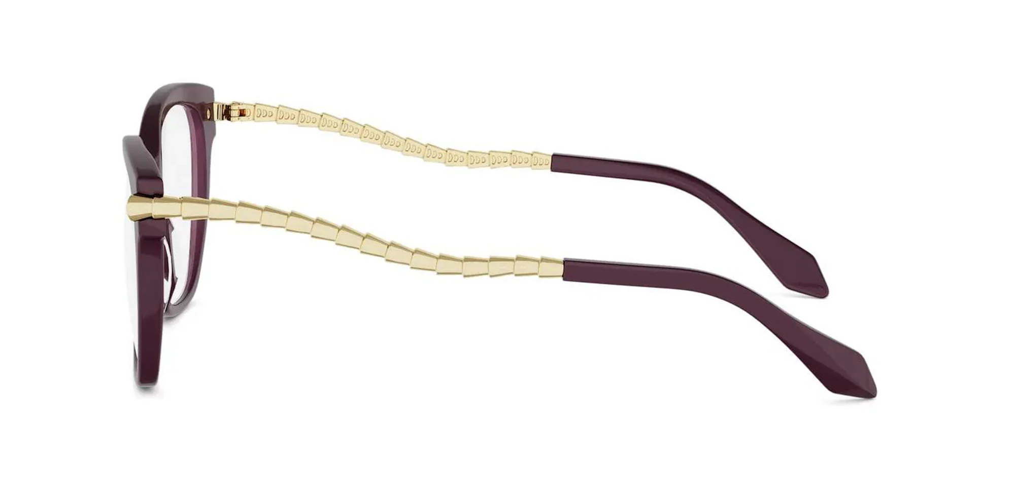 Bvlgari Serpenti Viper BV50071I - Image 6