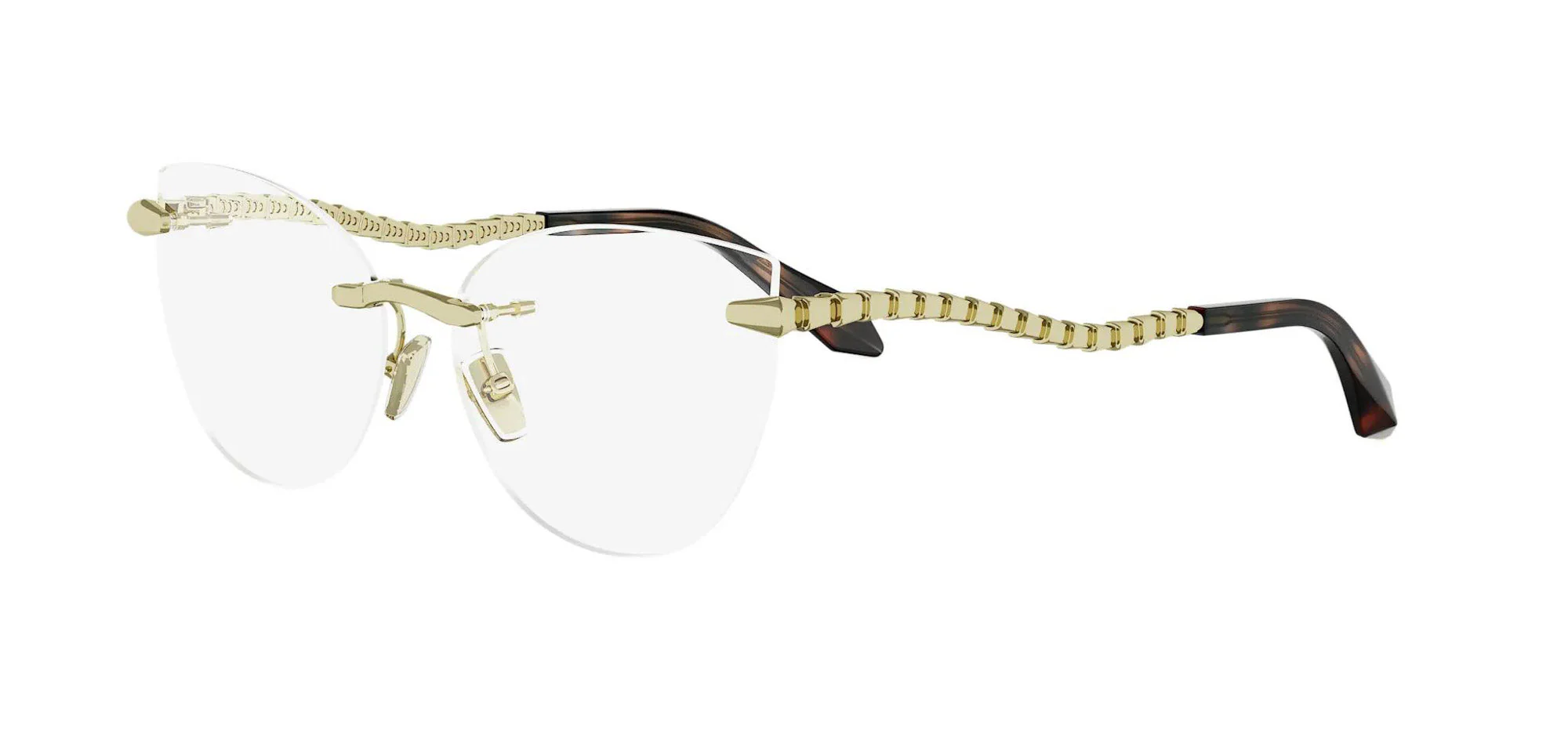 Bvlgari Serpenti Viper BV50082U