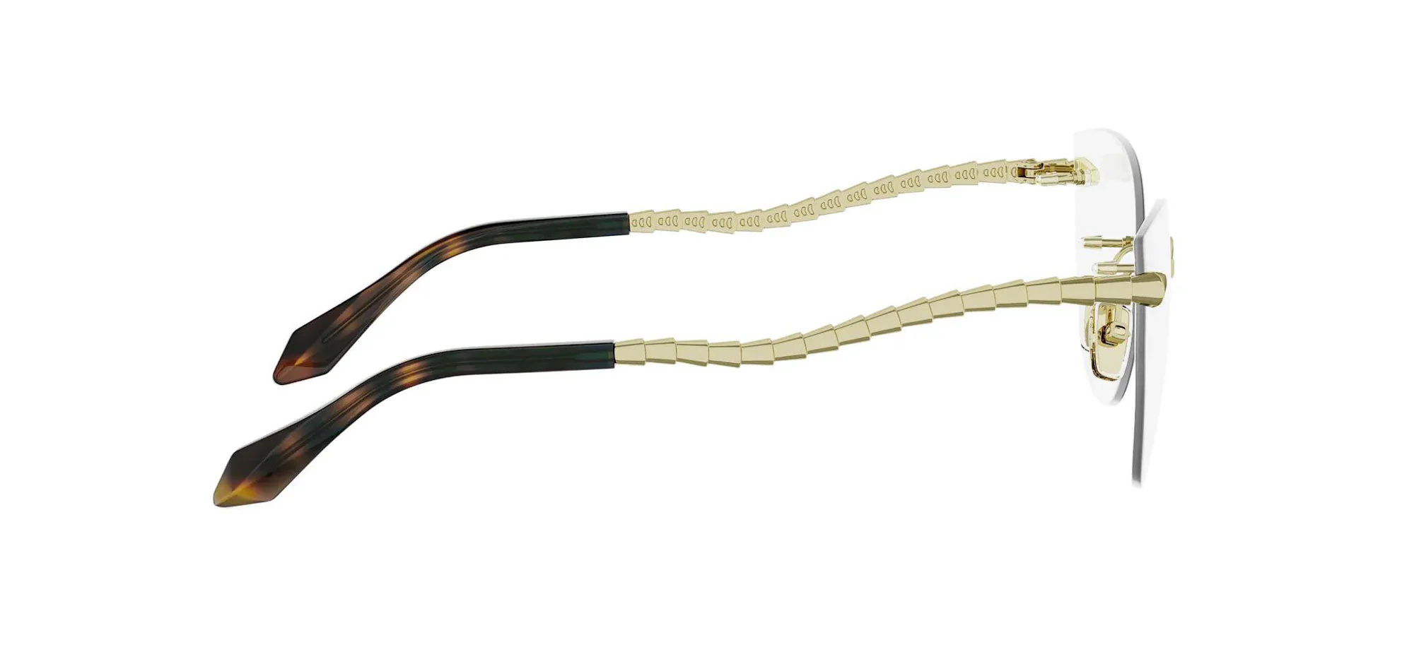 Bvlgari Serpenti Viper BV50082U - Image 6