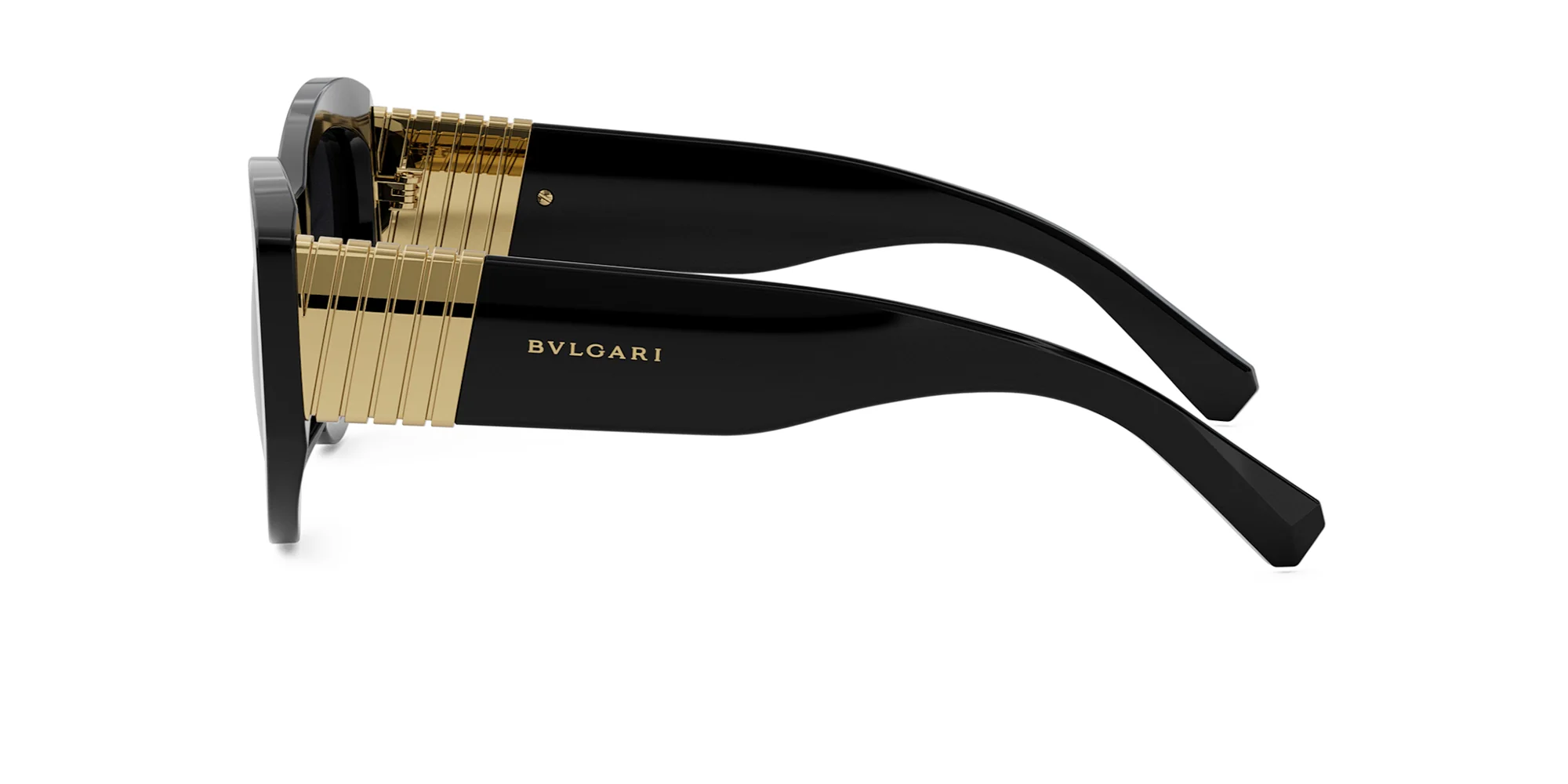 Bvlgari Tubogas BV40050I - Image 3