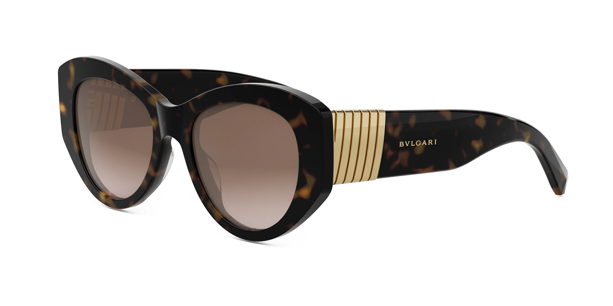 Bvlgari Tubogas BV40050I - Image 4