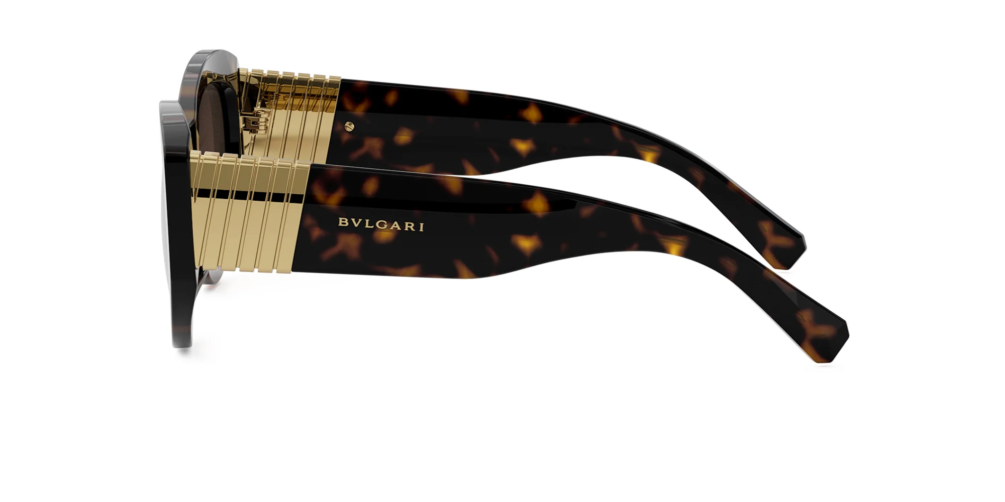 Bvlgari Tubogas BV40050I - Image 6