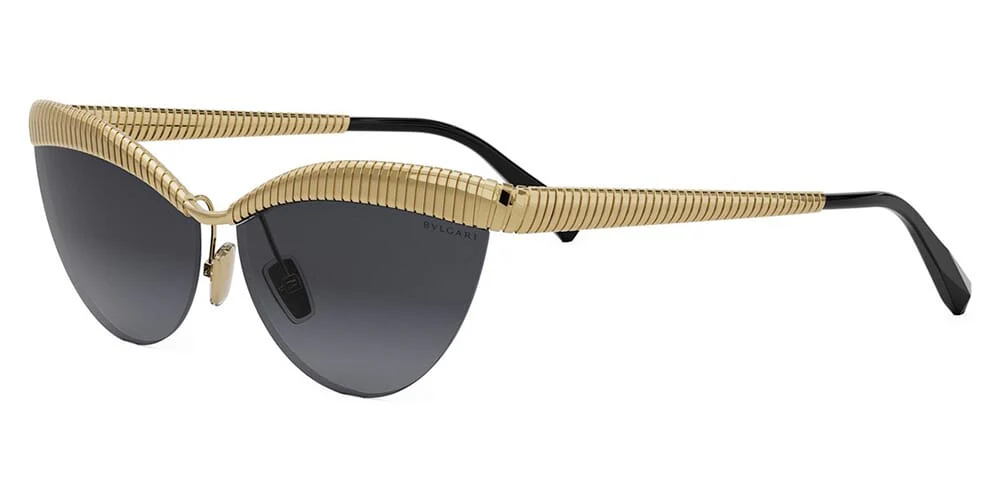 BVLGARI Tubogas BV40056U