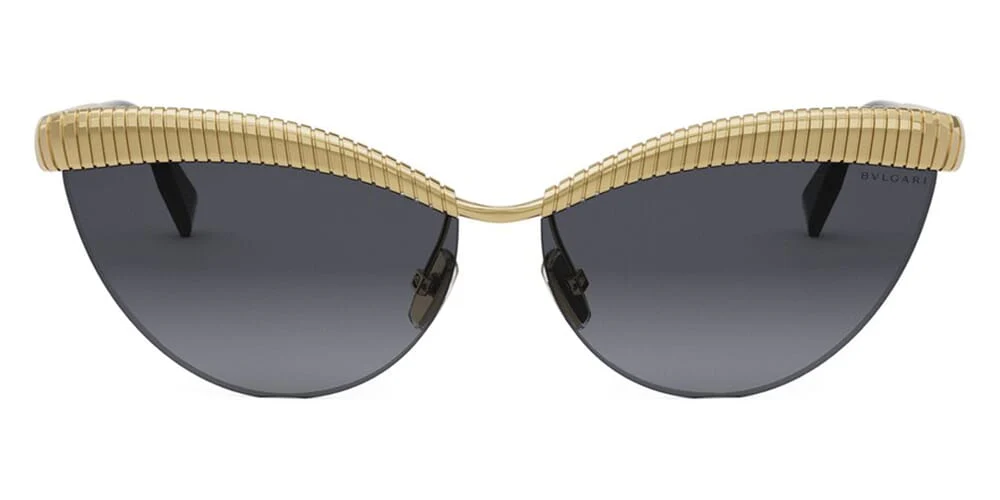 BVLGARI Tubogas BV40056U - Image 2