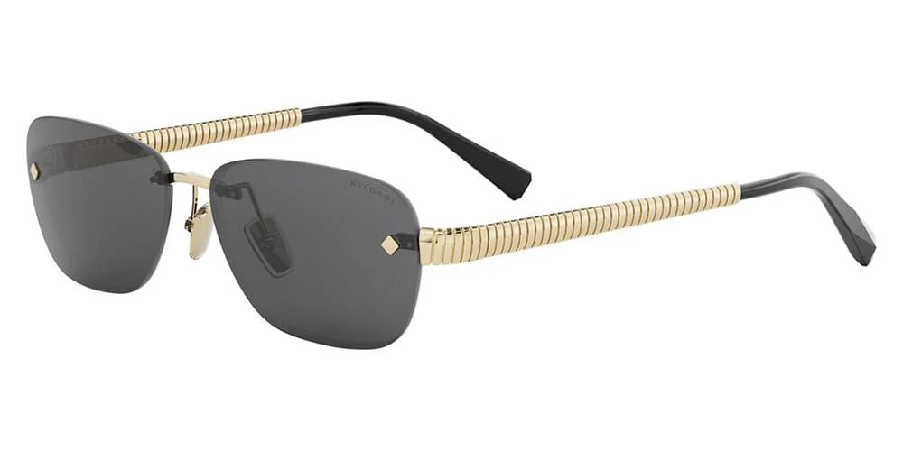 Bvlgari Tubogas BV40057U - Image 4