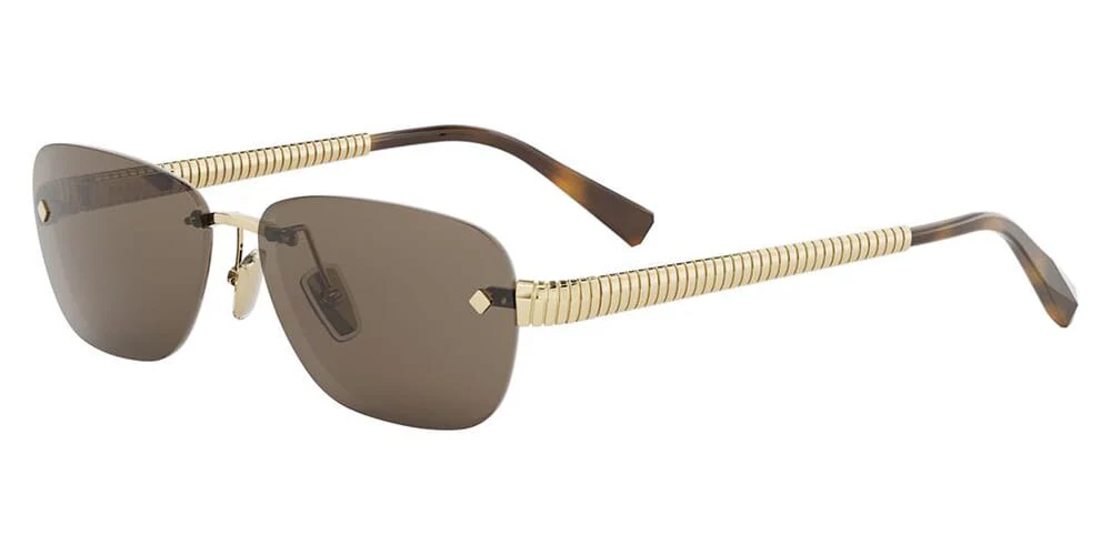 Bvlgari Tubogas BV40057U - Image 6