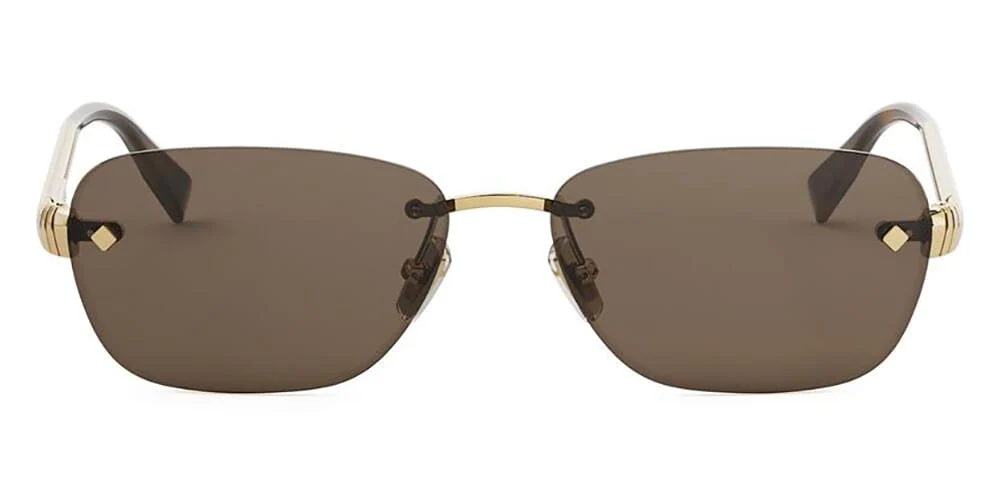 Bvlgari Tubogas BV40057U - Image 7