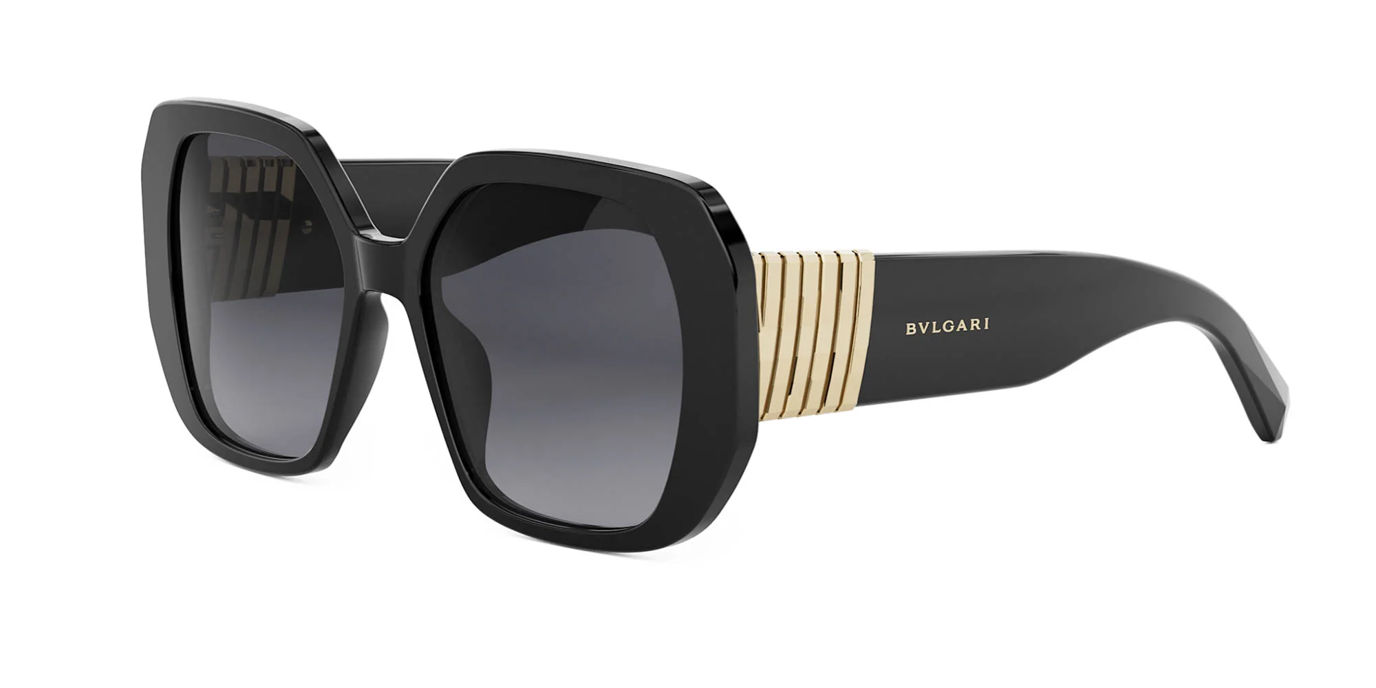 Bvlgari Tubogas BV40058I