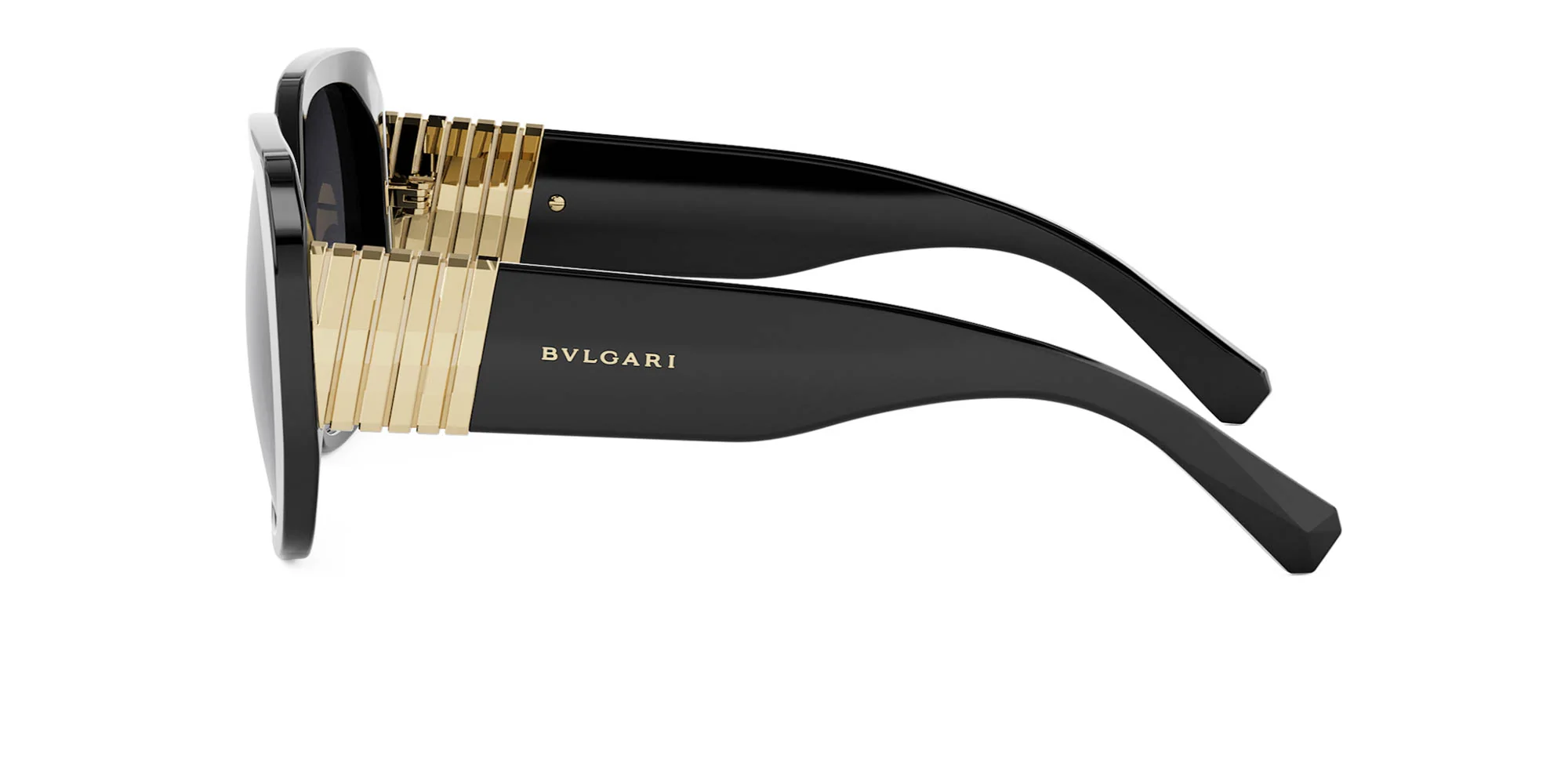 Bvlgari Tubogas BV40058I - Image 3