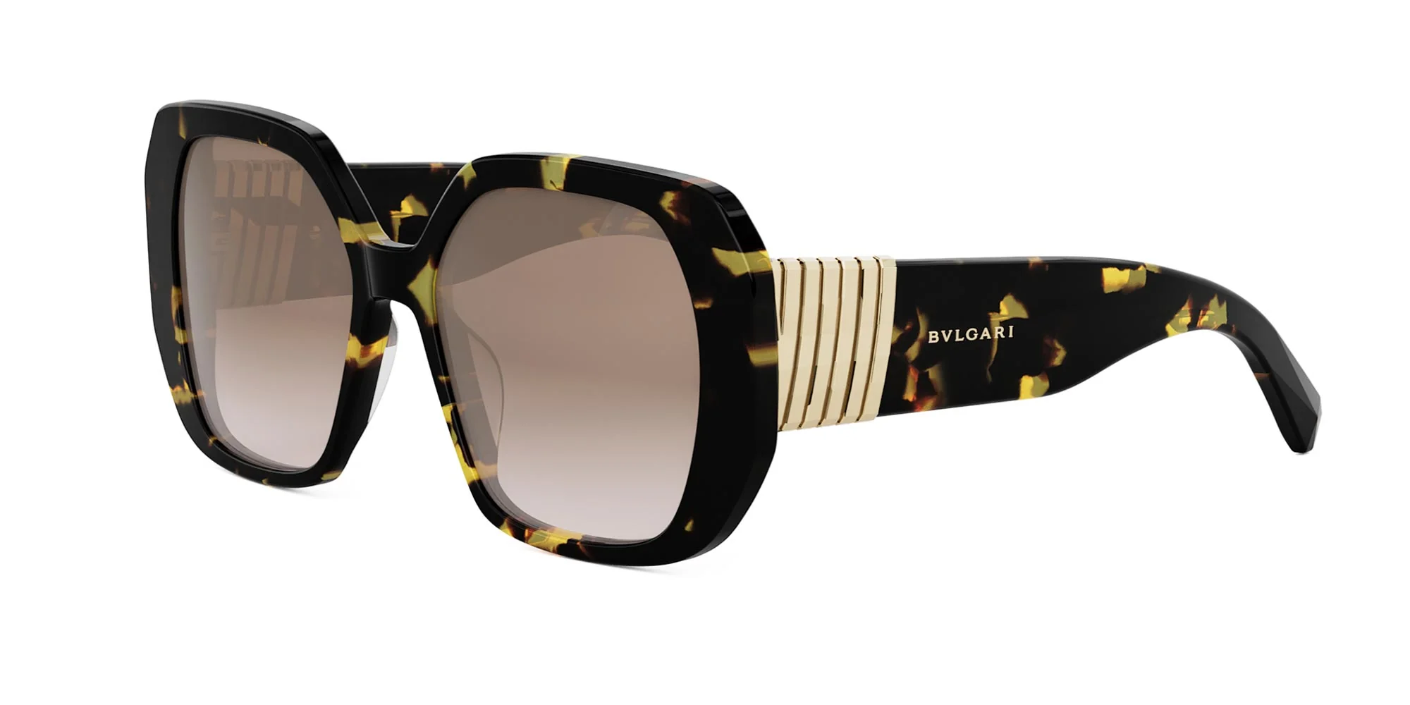 Bvlgari Tubogas BV40058I - Image 4