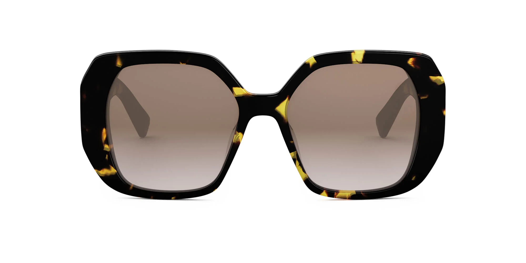 Bvlgari Tubogas BV40058I - Image 5