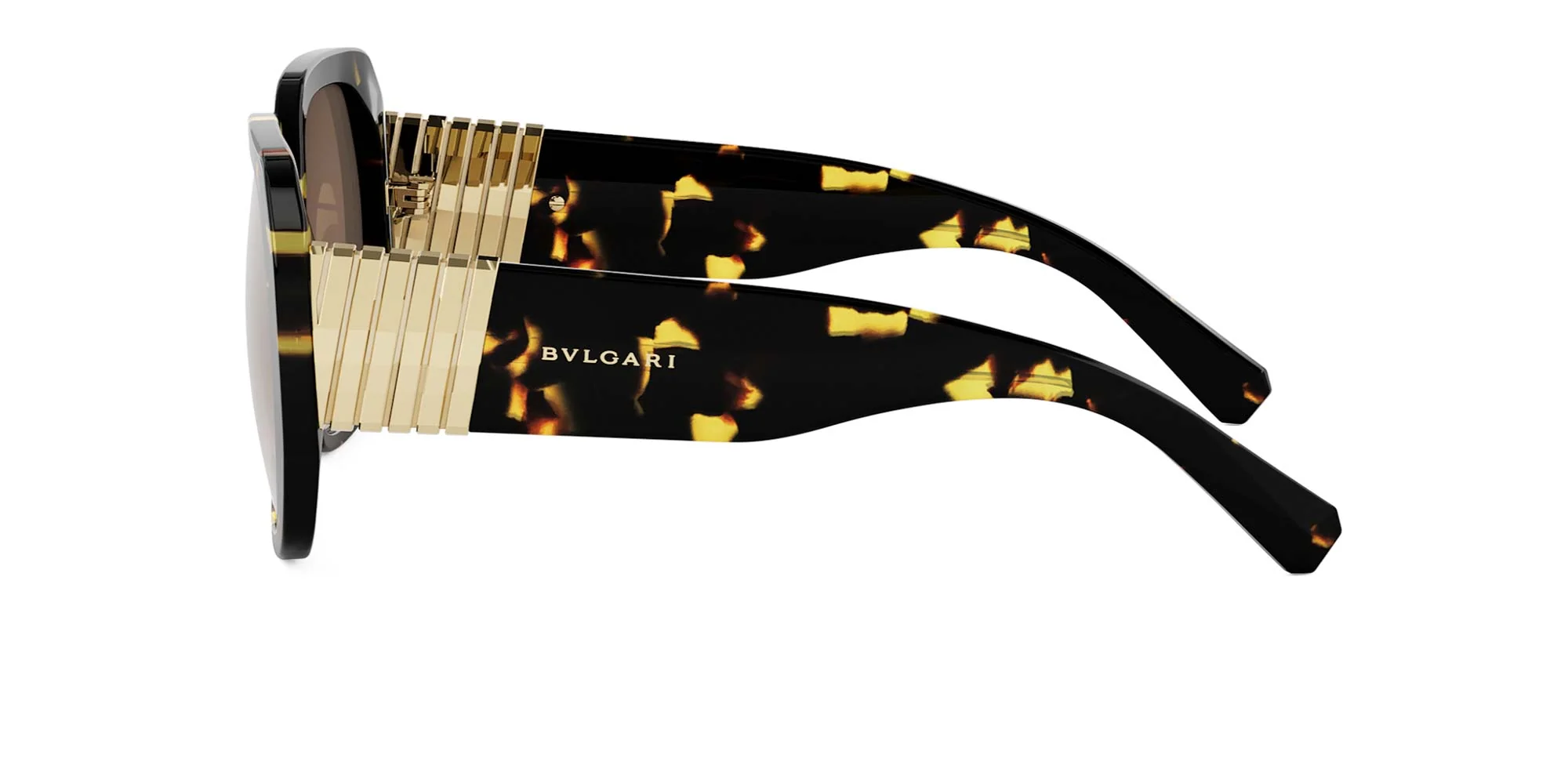 Bvlgari Tubogas BV40058I - Image 6
