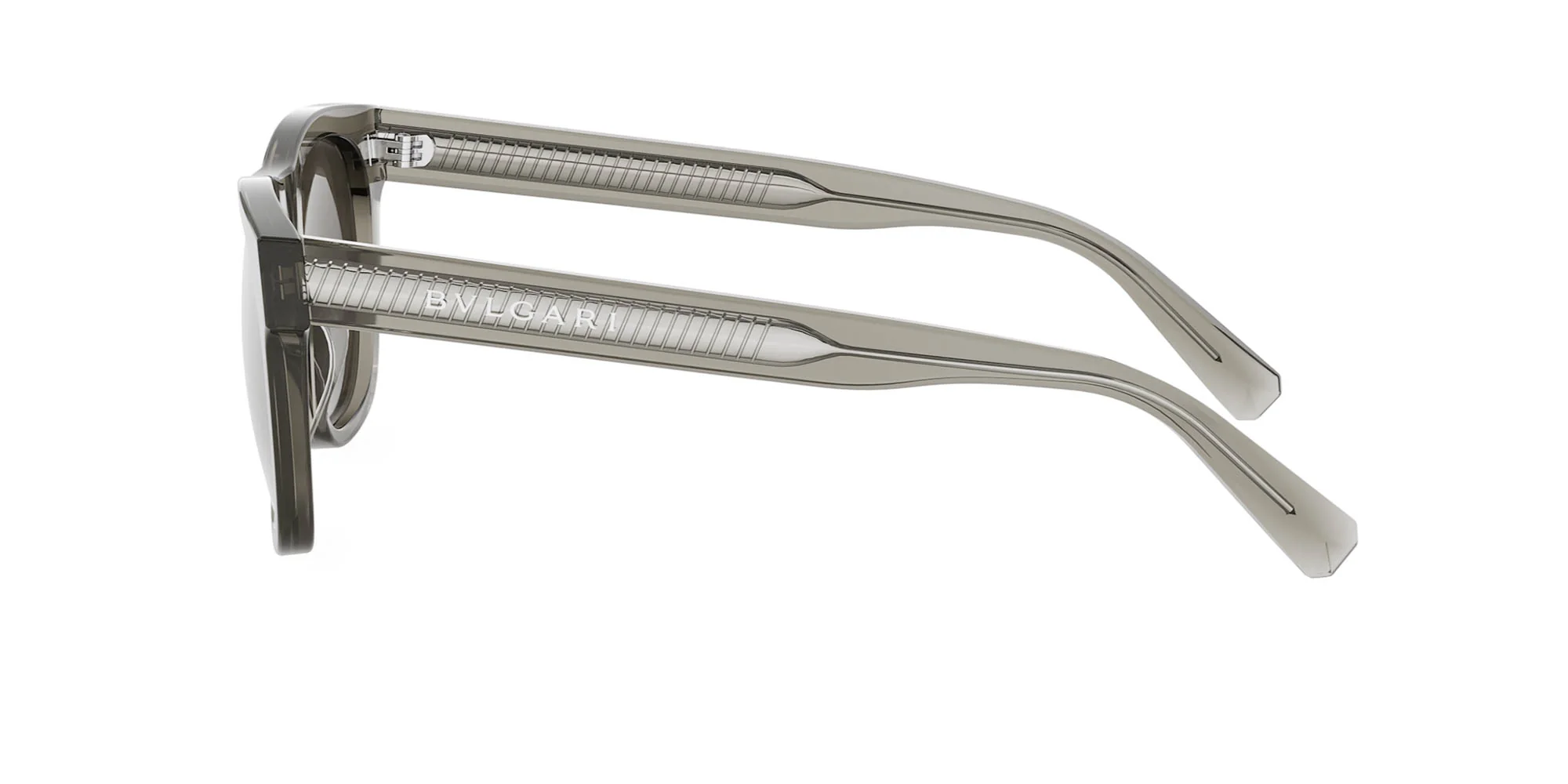 Bvlgari Tubogas BV40063I - Image 3