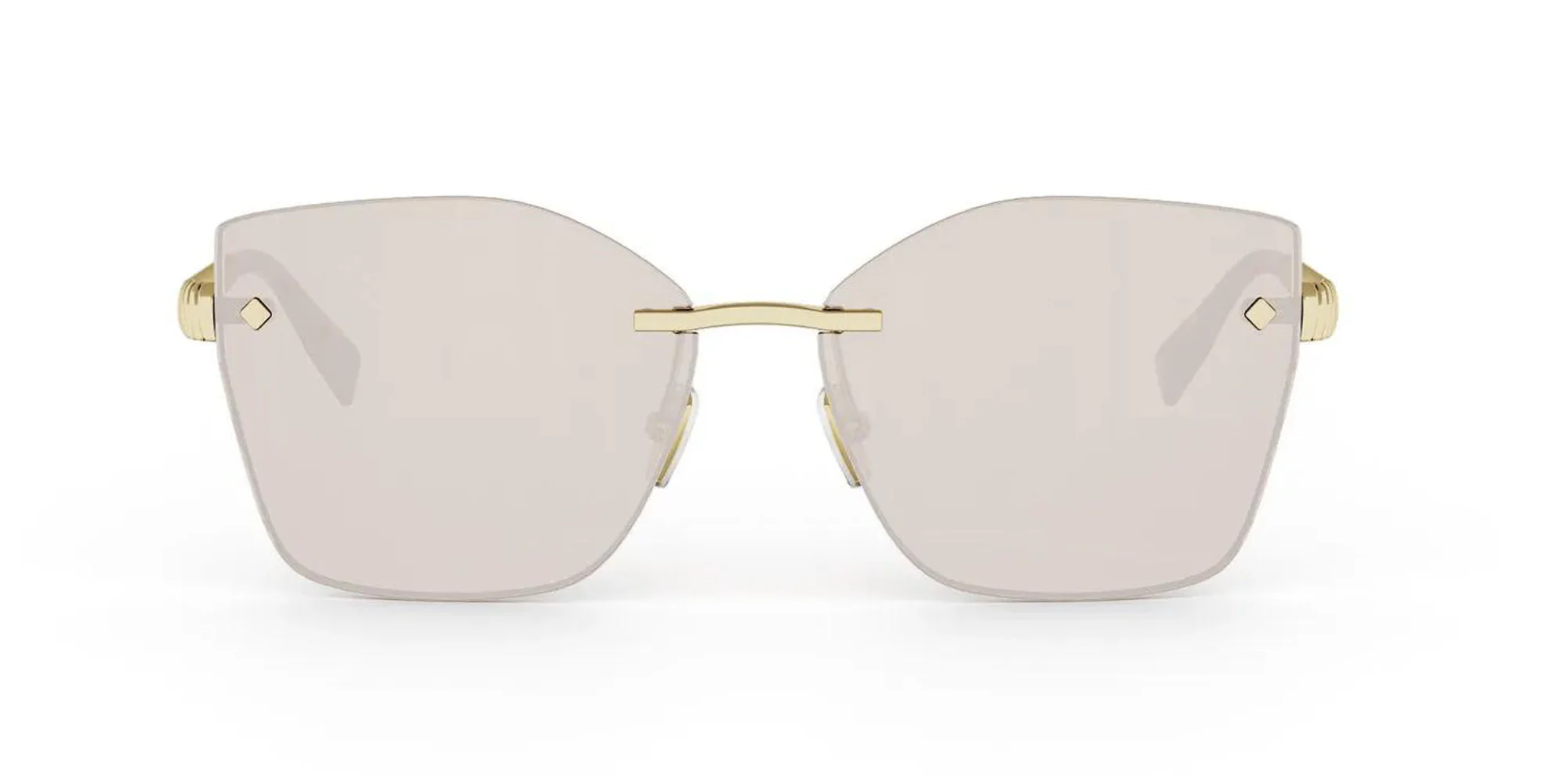 Bvlgari Tubogas BV40083U - Image 5