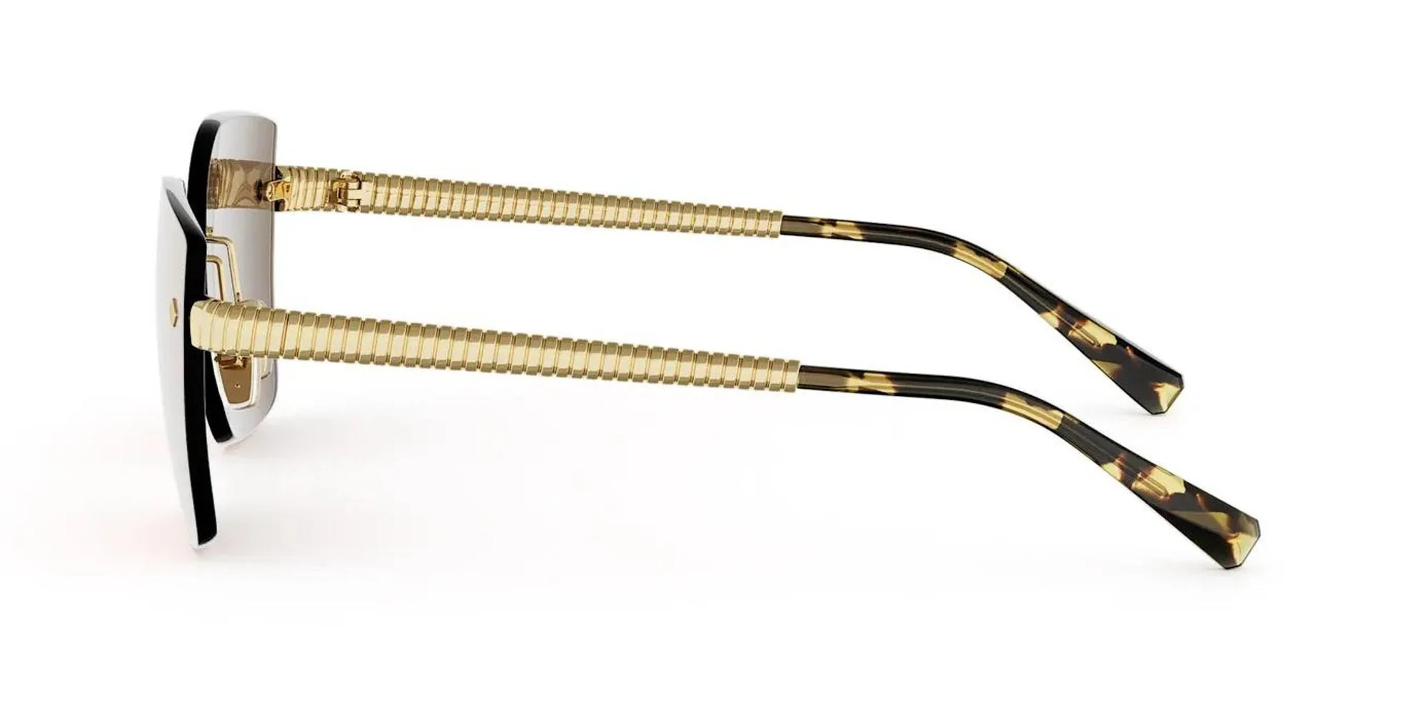 Bvlgari Tubogas BV40083U - Image 6