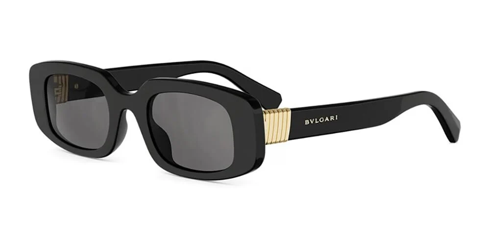BVLGARI Tubogas BV40084I