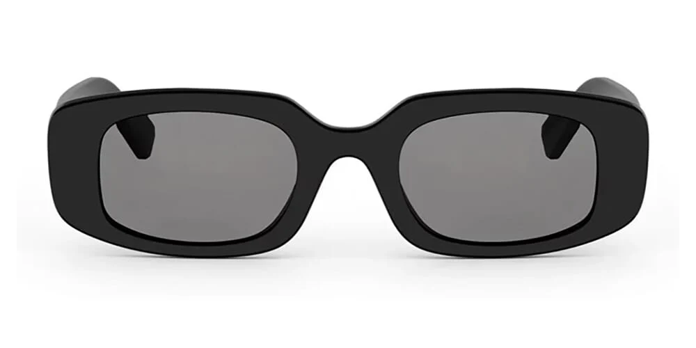 BVLGARI Tubogas BV40084I - Image 2