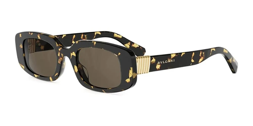 BVLGARI Tubogas BV40084I - Image 3