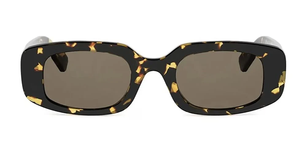 BVLGARI Tubogas BV40084I - Image 4