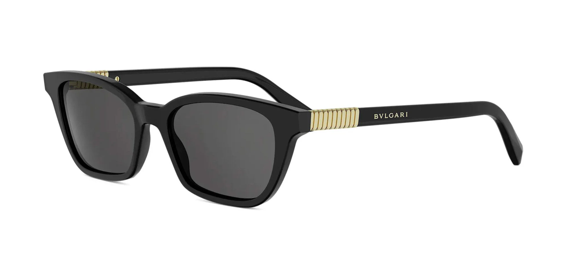 Bvlgari Tubogas BV40098I