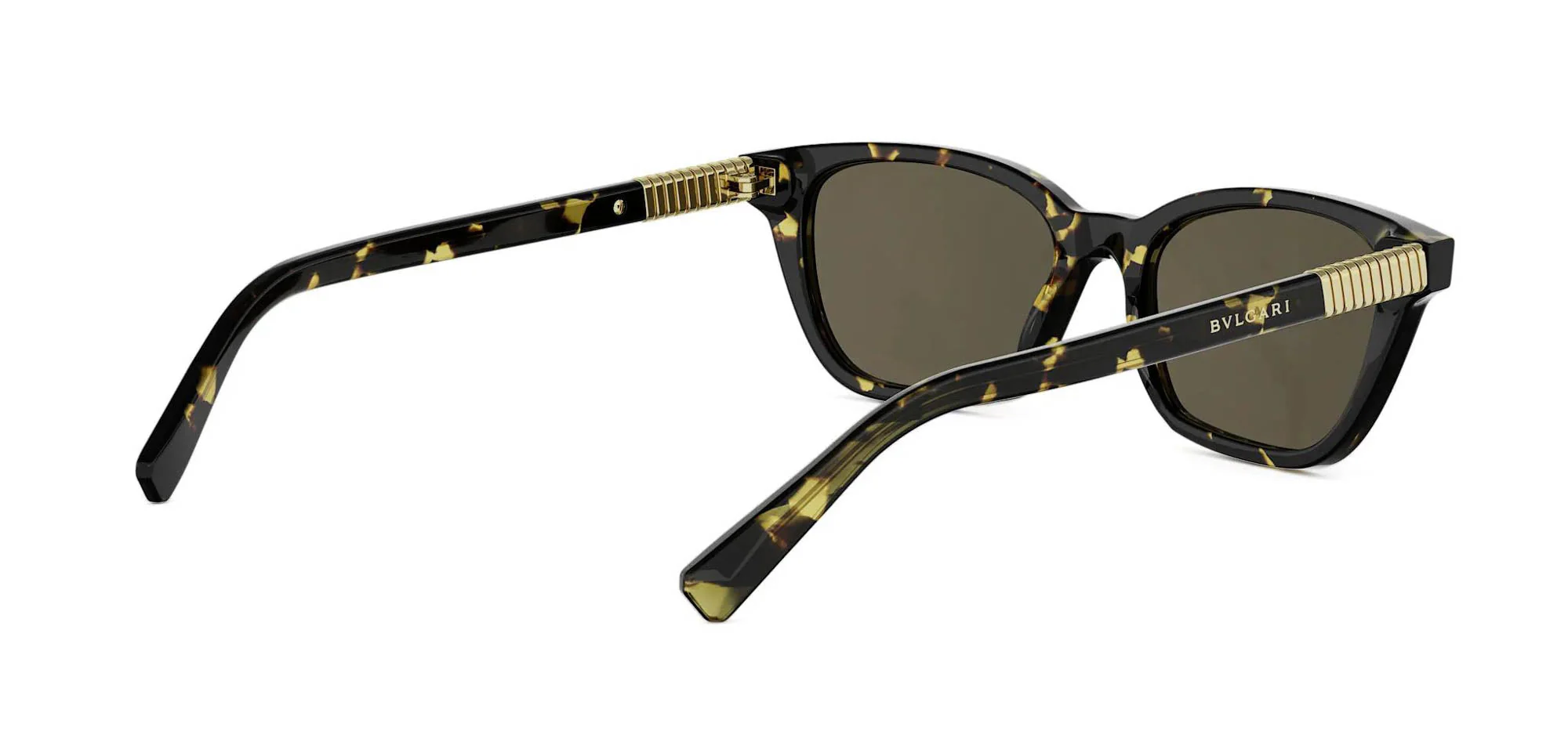 Bvlgari Tubogas BV40098I - Image 13