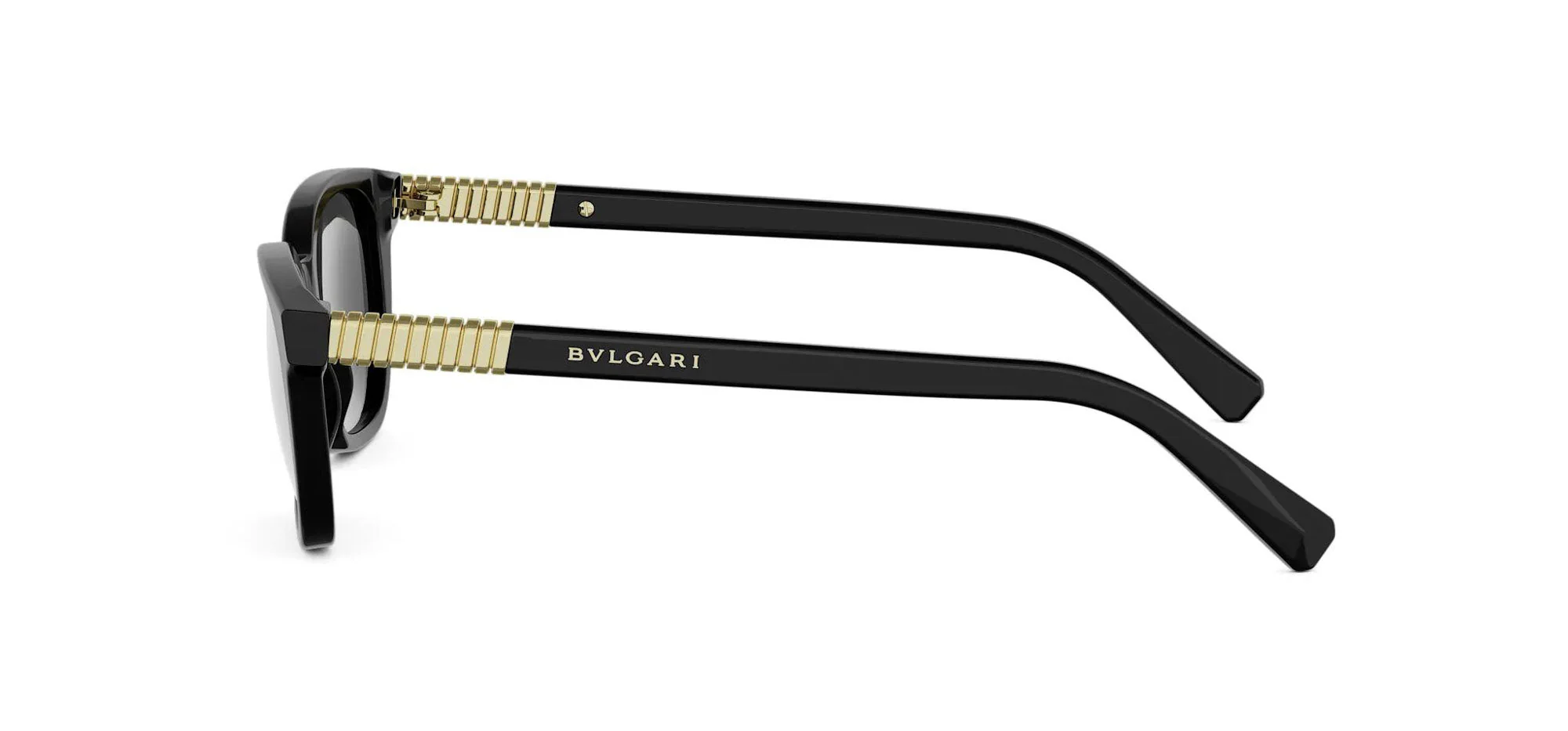 Bvlgari Tubogas BV40098I - Image 2