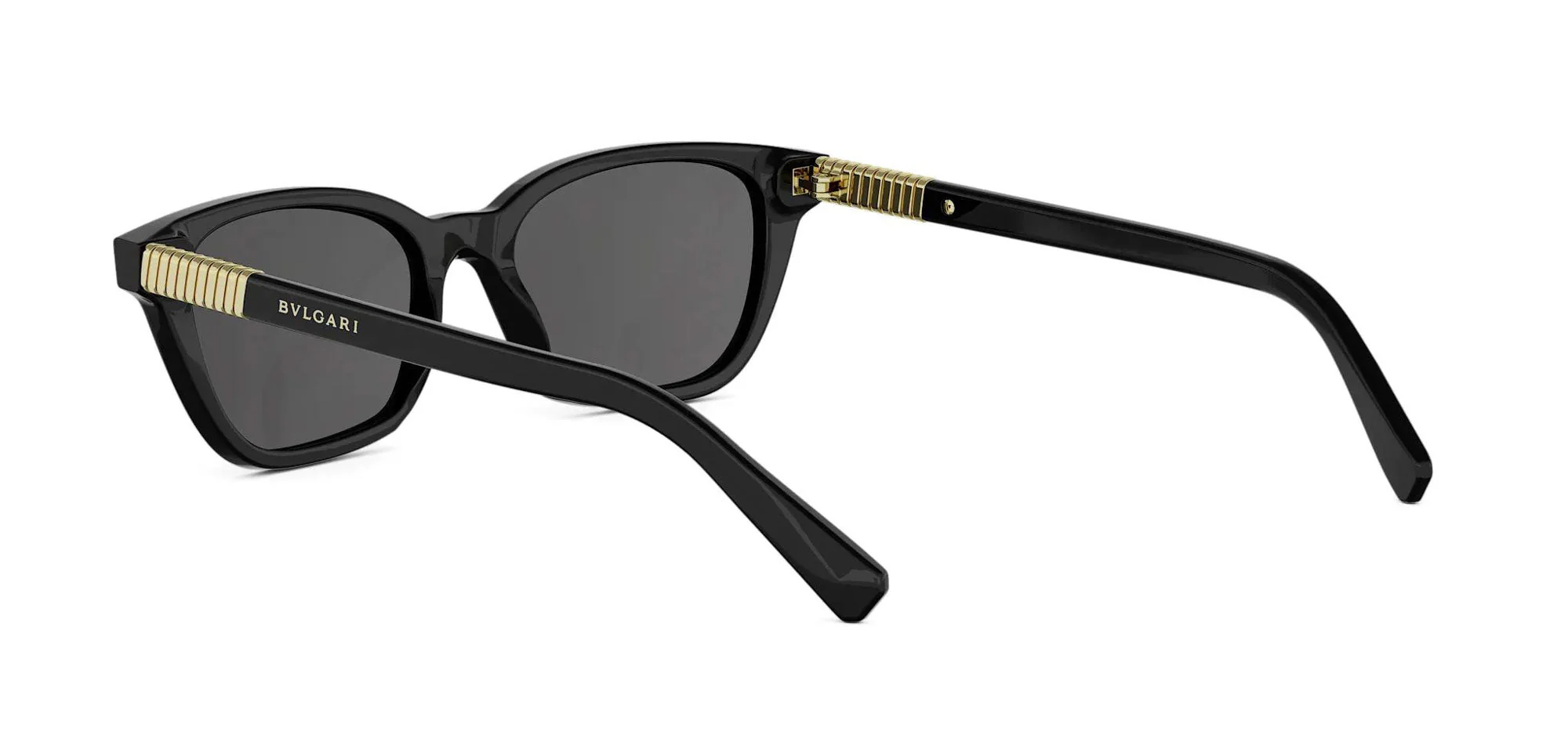 Bvlgari Tubogas BV40098I - Image 3