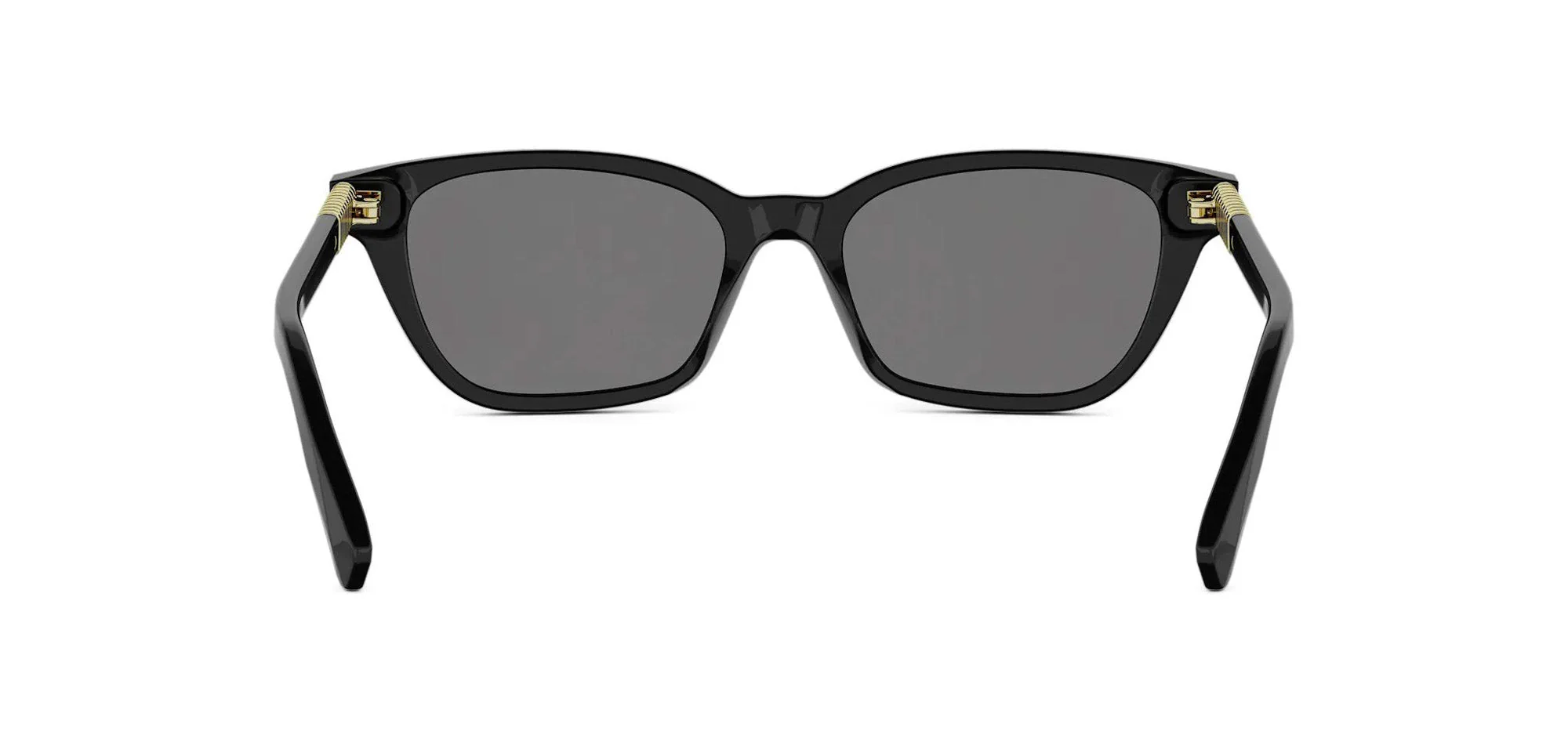 Bvlgari Tubogas BV40098I - Image 4