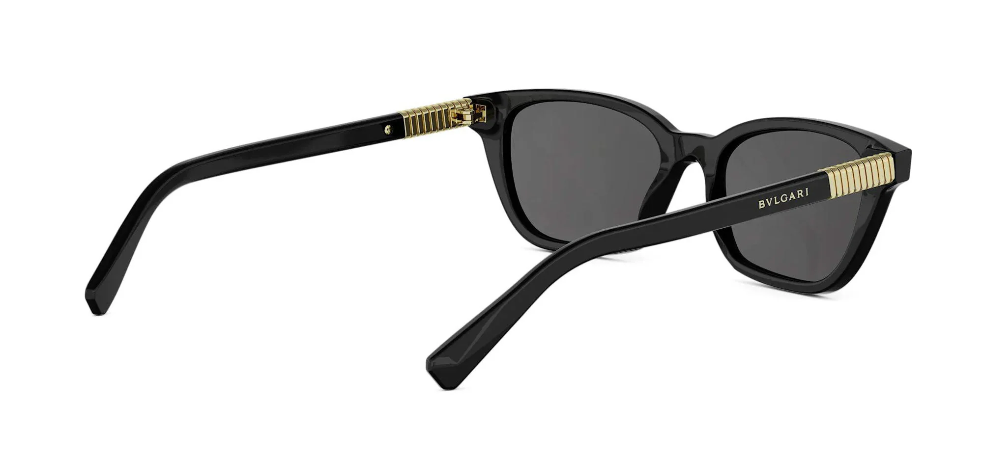 Bvlgari Tubogas BV40098I - Image 5